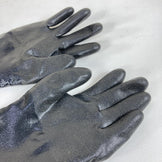 【M ブラック系】 Temres ( テムレス（ショーワグローブ） ) 02 Winter グローブ 手袋 ウェア小物 ウェア - 【公式】2ndGEAR（セカンドギア）Webショップ【登山用品・アウトドア用品専門 買取販売店】