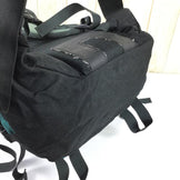 【M/L グリーン系】 Dana Design ( デイナデザイン ) ビッグスカイ Big Sky バックパック スプルース アメリカ製 キラービーシリーズ デイナデザイン随一の名作 スプルース 容量【30L～54L】 バックパック バッグ ストレージ - 【公式】2ndGEAR（セカンドギア）Webショップ【登山用品・アウトドア用品専門 買取販売店】