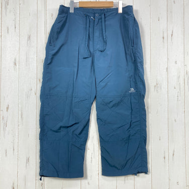 【Men's L ネイビー系】 Mountain Equipment ( マウンテンイクイップメント ) ジュード－ パンツ Judo Pant ナイロン ウェア ボトムス ロングパンツ ウィンドシェル z00058618  ウィンドシェル ロングパンツ ボトムス