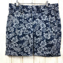 【Men's 30 ネイビー系】 Dickies ( ディッキーズ ) × Beams フローラル コットン ショーツ ビームス 入手困難 Men's コットン ショーツ ショートパンツ ボトムス ウェア - 【公式】2ndGEAR（セカンドギア）Webショップ【登山用品・アウトドア用品専門 買取販売店】
