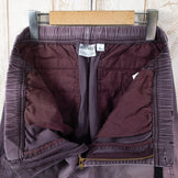 【Men's L パープル系】 Gramicci ( グラミチ ) ニューナローパンツ NN Pants コットン ウェア ボトムス ロングパンツ コットン z00050196 コットン ロングパンツ ボトムス ウェア - 【公式】2ndGEAR（セカンドギア）Webショップ【登山用品・アウトドア用品専門 買取販売店】