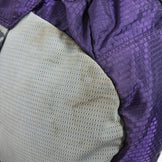 【OneSize パープル系】 Mountain Dax ( マウンテンダックス ) ソーカー 28 Sokar 28 ナイロン バッグ ストレージ バックパック デイパック 容量【～29L】 z00051314 デイパック 容量【～29L】 バックパック バッグ - 【公式】2ndGEAR（セカンドギア）Webショップ【登山用品・アウトドア用品専門 買取販売店】