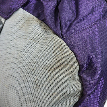 【OneSize パープル系】 Mountain Dax ( マウンテンダックス ) ソーカー 28 Sokar 28 ナイロン バッグ ストレージ バックパック デイパック 容量【～29L】 z00051314 デイパック 容量【～29L】 バックパック バッグ - 【公式】2ndGEAR（セカンドギア）Webショップ【登山用品・アウトドア用品専門 買取販売店】