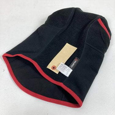 【L ブラック系】 The North Face ( ザ・ノースフェイス ) エクスペディション バラクラバ Expedition Balaclava ポーラテック パワーシールド フリース Polartec Power Sield 厳冬期 バックカント - 【公式】2ndGEAR（セカンドギア）Webショップ【登山用品・アウトドア用品専門 買取販売店】