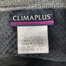【Men's L グレー系】 Montbell ( モンベル ) クリマプラス ニットパーカ Climaplus Knit Parka ポリエステル ウェア トップス アウター ジャケット フリース z00058711  フリース アウター ジャケット トップス-10