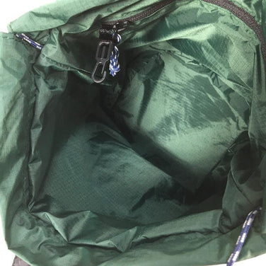 【OneSize ブラック系】Marmot ( マーモット ) リバーシブル ボア サコッシュ 四角友里コラボモデル TOAQJA29YY ショルダーバッグ バッグ ストレージ - 【公式】2ndGEAR（セカンドギア）Webショップ【登山用品・アウトドア用品専門 買取販売店】