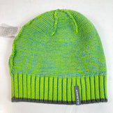 【OneSize グリーン系】 Mammut ( マムート ) アルヴィエ ビーニー Alvier Beanie スプラウト クラウド ウール ウェア ウェア小物 ヘッドウェア ビーニー z00054155 スプラウト クラウド ビーニー ヘッドウェア ウェア小物