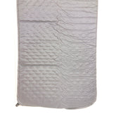 【OneSize オレンジ系】 Thermarest ( サーマレスト ) プロライト 3 ショート Prolite 3 Short ナイロン 30468 フォームマット マット スリーピングパッド スリーピングシステム - 【公式】2ndGEAR（セカンドギア）Webショップ【登山用品・アウトドア用品専門 買取販売店】