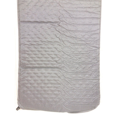 【OneSize オレンジ系】 Thermarest ( サーマレスト ) プロライト 3 ショート Prolite 3 Short ナイロン 30468 フォームマット マット スリーピングパッド スリーピングシステム - 【公式】2ndGEAR（セカンドギア）Webショップ【登山用品・アウトドア用品専門 買取販売店】