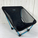【OneSize ブラック系】 Helinox ( ヘリノックス ) グラウンドチェア Ground Chair ローチェア 軽量 コンパクト アルミ キャンピングギア キャンピングファニチャー チェア z00061760  チェア キャンピングファニチャー キャン-3