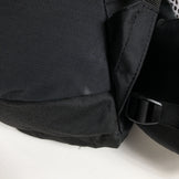 【OneSize ブラック系】 Deuter ( ドイター ) エアコンタクト 75+10 バックパック D3320719 容量【55L～79L】 バックパック バッグ ストレージ - 【公式】2ndGEAR（セカンドギア）Webショップ【登山用品・アウトドア用品専門 買取販売店】