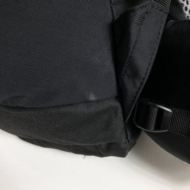 【OneSize ブラック系】 Deuter ( ドイター ) エアコンタクト 75+10 バックパック D3320719 容量【55L～79L】 バックパック バッグ ストレージ - 【公式】2ndGEAR（セカンドギア）Webショップ【登山用品・アウトドア用品専門 買取販売店】