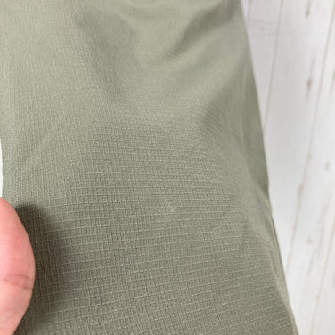 【Men's M グリーン系】 Marvel Peak By Phenix ( マーベルピーク By フェニックス ) マーベルピーク ソフトシェル パンツ Marvel Peak Softshell pants ナイロン ウェア ボトムス ロングパンツ ソフトシェ