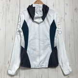 【Women's S ホワイト系】 Montura ( モンチュラ ) フラッシュ スカイ ジャケット ウーマン Flash Sky Jacket Woman 4WAYストレッチ 耐久撥水 ナイロン ウェア トップス アウター ジャケット ソフトシェル z0006056