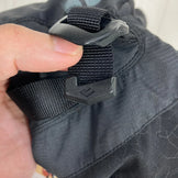 【Men's L ブラック系】 Black Diamond ( ブラックダイヤモンド ) ソロイスト グローブ Soloist Glove ウェア ウェア小物 グローブ 手袋 z00060311  グローブ 手袋 ウェア小物 ウェア