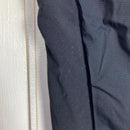 【Men's S ブラック系】 Norrona ( ノローナ ) フェムンド サーモ60 ジップ フード Femund Thermo60 Zip Hood 化繊ダウン ウェア トップス アウター ジャケット 化繊インサレーション プリマロフト・ブラック・インサレーシ-6