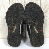 【Women's 23.0cm パープル系】Columbia ( コロンビア ) セイバー 4 ロウ アウトドライ 防水 トレッキングシューズ ローカット 2E 幅広モデル YL7462 Women's トレッキングブーツ フットウェア - 【公式】2ndGEAR（セカンドギア）Webショップ【登山用品・アウトドア用品専門 買取販売店】