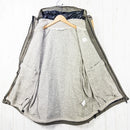 【Men's XL グリーン系】 Karrimor ( カリマー ) タイクーン ジャケット Tycoon Jacket ナイロン 1120M-151 Men's レインシェル アウター ジャケット トップス ウェア - 【公式】2ndGEAR（セカンドギア）Webショップ【登山用品・アウトドア用品専門 買取販売店】