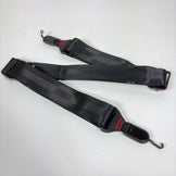 【OneSize ブラック系】 Peak Design	 ( ピークデザイン ) スライド Slide フォトグラフィングギア z00055513  フォトグラフィングギア