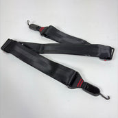 【OneSize ブラック系】 Peak Design	 ( ピークデザイン ) スライド Slide フォトグラフィングギア z00055513  フォトグラフィングギア