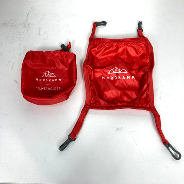 【OneSize ネイビー系】 Nordkamm（ノードカム） アンタレス 30L Antares 30L ナイロン バッグ ストレージ バックパック 容量【30L～54L】 z00057857  容量【30L～54L】 バックパック バッグ ストレージ