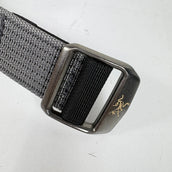 【Unisex S グレー系】 Arcteryx ( アークテリクス ) コンベヤー ベルト 32mm Conveyor Belt 32mm 入手困難 ウェア ウェア小物 ベルト z00056645  ベルト ウェア小物 ウェア
