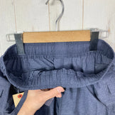 【Men's M Navy】 Yamatomichi Light 5-Pocket Pants Dark Indigo Nylon Wear Bottoms Long Pants z00058373 Dark Indigo Long