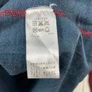 【Men's S ワインレッド系】 Icebreaker ( アイスブレーカー ) オアシス ロングスリーブ クルー Oasis Long Sleeve Crew メリノウール ウェア トップス インナー シャツ ロングスリーブTシャツ クルーネック ウール z0005-10