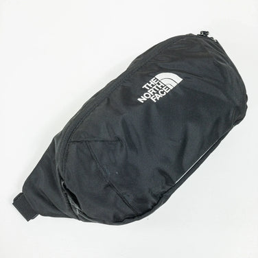 【OneSize ブラック系】 The North Face ( ザ・ノースフェイス ) オリオン Orion ナイロン バッグ ストレージ ウエストバッグ ヒップパック z00051197 ウエストバッグ ヒップパック バッグ ストレージ - 【公式】2ndGEAR（セカンドギア）Webショップ【登山用品・アウトドア用品専門 買取販売店】