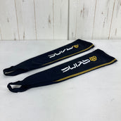 【Unisex M ブラック系】 Skins ( スキンズ ) アーム スリーブ Arm Sling ウェア ウェア小物 アームカバー z00059958  アームカバー ウェア小物 ウェア