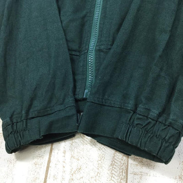 【Men's M グリーン系】Columbia ( コロンビア ) ビーコン クリフ ジャケット Beacon Cliff Jacket リネン コットン キャンバス フーディ PM3143 Men's コットン アウター ジャケット トップス ウェア - 【公式】2ndGEAR（セカンドギア）Webショップ【登山用品・アウトドア用品専門 買取販売店】