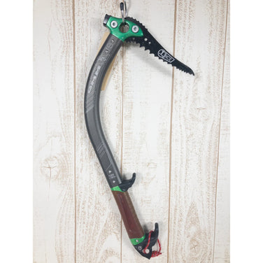 【OneSize グレー系】 Dmm ( ディーエムエム ) エイペックス ハンマー Apex Hammer ピッケル アイスアックス ウィンターギア - 【公式】2ndGEAR（セカンドギア）Webショップ【登山用品・アウトドア用品専門 買取販売店】