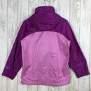 【Women's S パープル系】 Columbia ( コロンビア ) キップリング 2 ジャケット Kipling Ii Jacket レインシェル フーディ 2.5レイヤー オムニテック PL2926 Women's レインシェル アウター ジャケット トップス - 【公式】2ndGEAR（セカンドギア）Webショップ【登山用品・アウトドア用品専門 買取販売店】