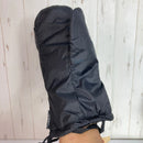 【Unisex S ブラック系】 Reusch（ロイシュ） オーバーグローブ R-Tex XT Over Glove R-Tex XT スキーグローブ 化繊ダウン ウェア ウェア小物 グローブ 手袋 z00059155  グローブ 手袋 ウェア小物 ウェア-4