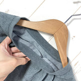 【Men's S グレー系】 Teton Bros ( ティートンブロス ) サーディン ティー Sardines Tee ポリエステル ウェア トップス インナー シャツ ショートスリーブTシャツ クルーネック 化繊 z00054766  化繊 ショートスリーブ