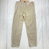 【Men's XL ベージュ系】 1990s Gramicci ( グラミチ ) コットン クライミングパンツ Cotton Climbing Pant 旧タグ 入手困難 ボックスロゴ コットン ウェア ボトムス ロングパンツ コットン z00061071  コットン