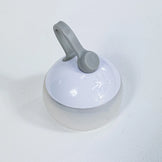 【OneSize ホワイト系】 Snowpeak ( スノーピーク ) たねほおずき ゆき ライティングギア ハンドライト z00051402 ハンドライト ライティングギア - 【公式】2ndGEAR（セカンドギア）Webショップ【登山用品・アウトドア用品専門 買取販売店】