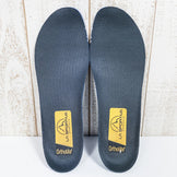 【Men's 25.5cm ブラック系】 La Sportiva ( ラ・スポルティバ ) トラバースX5 ゴアテックス TX5 GTX フットウェア トレッキングブーツ z00051201 トレッキングブーツ フットウェア - 【公式】2ndGEAR（セカンドギア）Webショップ【登山用品・アウトドア用品専門 買取販売店】