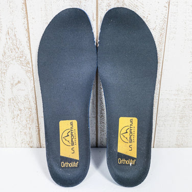 【Men's 25.5cm ブラック系】 La Sportiva ( ラ・スポルティバ ) トラバースX5 ゴアテックス TX5 GTX フットウェア トレッキングブーツ z00051201 トレッキングブーツ フットウェア - 【公式】2ndGEAR（セカンドギア）Webショップ【登山用品・アウトドア用品専門 買取販売店】