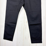 【Women's S ブラック系】 Rokx ( ロックス ) トレック パンツ スーパーナチュラル コラボレーション Trek Pant Collaborated SN RXWF201127 BLACK z00056168 BLACK  ロングパンツ ボトムス ウェア