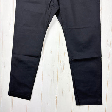 【Women's S ブラック系】 Rokx ( ロックス ) トレック パンツ スーパーナチュラル コラボレーション Trek Pant Collaborated SN RXWF201127 BLACK z00056168 BLACK  ロングパンツ ボトムス ウェア