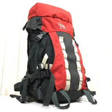 【XS/S レッド系】Dana Design ( デイナデザイン ) ビッグホーン Big Horn バックパック アメリカ製 キラービーシリーズ 入手困難 容量【30L～54L】 バックパック バッグ ストレージ - 【公式】2ndGEAR（セカンドギア）Webショップ【登山用品・アウトドア用品専門 買取販売店】