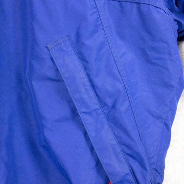 【Unisex M ネイビー系】 Patagonia ( パタゴニア ) シェルド シンチラ ジャケット Shelled Synchilla Jacket ナイロン 28131 International Unisex Cobalt / Heather Grey フリ - 【公式】2ndGEAR（セカンドギア）Webショップ【登山用品・アウトドア用品専門 買取販売店】