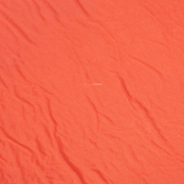 【OneSize レッド系】 Montbell ( モンベル ) Ulコンフォートシステムパッド150 1124405 エアマット マット スリーピングパッド スリーピングシステム - 【公式】2ndGEAR（セカンドギア）Webショップ【登山用品・アウトドア用品専門 買取販売店】