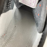 Evolv Geshido Lace 女款 23.5cm 粉色/珊瑚色/白色攀岩鞋，货号 z00054594，珊瑚色/白色