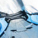 【M/L ブルー系】 Black Diamond ( ブラックダイヤモンド ) サーク 35 Cirque 35 バッグ ストレージ バックパック 容量【30L～54L】 z00051566 容量【30L～54L】 バックパック バッグ ストレージ - 【公式】2ndGEAR（セカンドギア）Webショップ【登山用品・アウトドア用品専門 買取販売店】