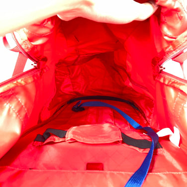 【M レッド系】 Black Diamond ( ブラックダイヤモンド ) アクシス 33 Axis 33 Fire Red ナイロン バッグ ストレージ バックパック 容量【30L～54L】 z00058665 Fire Red 容量【30L～54L