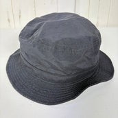 【Unisex L ブラック系】 Mountain Hardwear ( マウンテンハードウェア ) ドワイト ハット V.2 Dwight Hat V.2 撥水 ナイロン あごストラップ ナイロン ウェア ウェア小物 ヘッドウェア ハット z00061287  ハッ