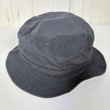 【Unisex L ブラック系】 Mountain Hardwear ( マウンテンハードウェア ) ドワイト ハット V.2 Dwight Hat V.2 撥水 ナイロン あごストラップ ナイロン ウェア ウェア小物 ヘッドウェア ハット z00061287  ハッ - 0