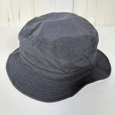 【Unisex L ブラック系】 Mountain Hardwear ( マウンテンハードウェア ) ドワイト ハット V.2 Dwight Hat V.2 撥水 ナイロン あごストラップ ナイロン ウェア ウェア小物 ヘッドウェア ハット z00061287  ハッ